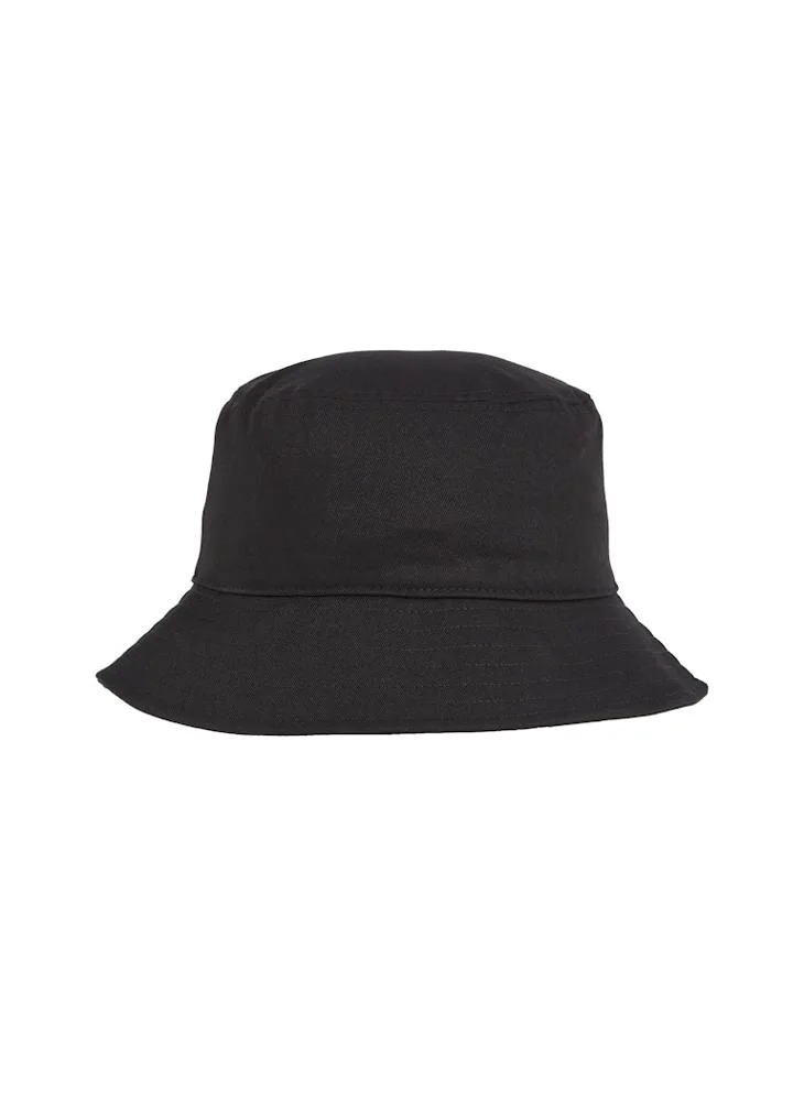 كالفن كلاين جينز Logo Bucket Hat