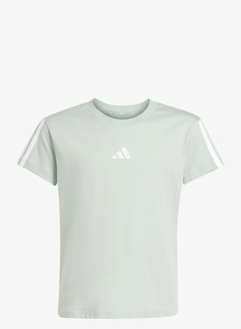 اديداس تيشيرت للفتيات Essentials