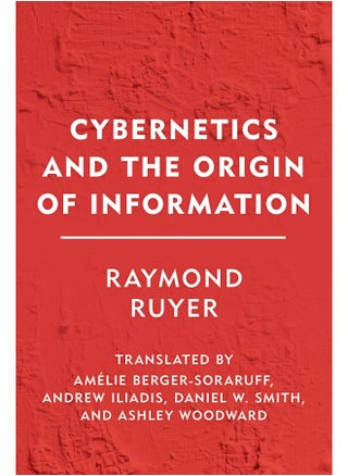 Cybernetics and the Origin of Information - pzsku/Z362157BF5B834792E5BEZ/45/_/1742461373/695c5bd1-164a-4b06-bc6e-3899f06141ad
