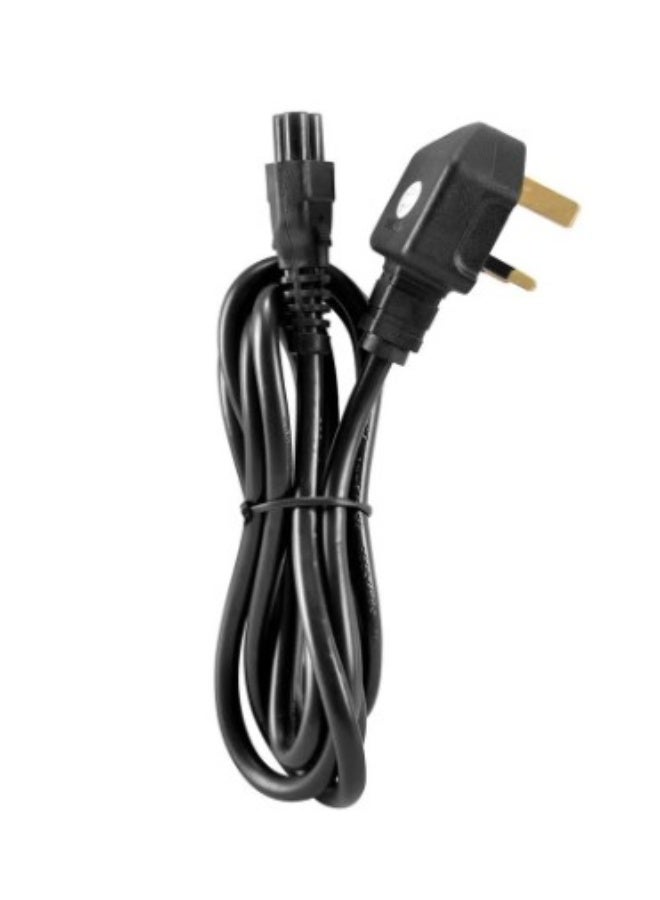 Terabyte 75W 19V 3.95A AC Adapter Charger for Toshiba Satellite L300 L305 L305D L350 L355 L505D L505 L555 L655 L745 L755 L855 L55 C55T L505-S6959 L555-S7008 PA-1750-04 PA3468E-1AC3 Laptop Power Cord - Image 2