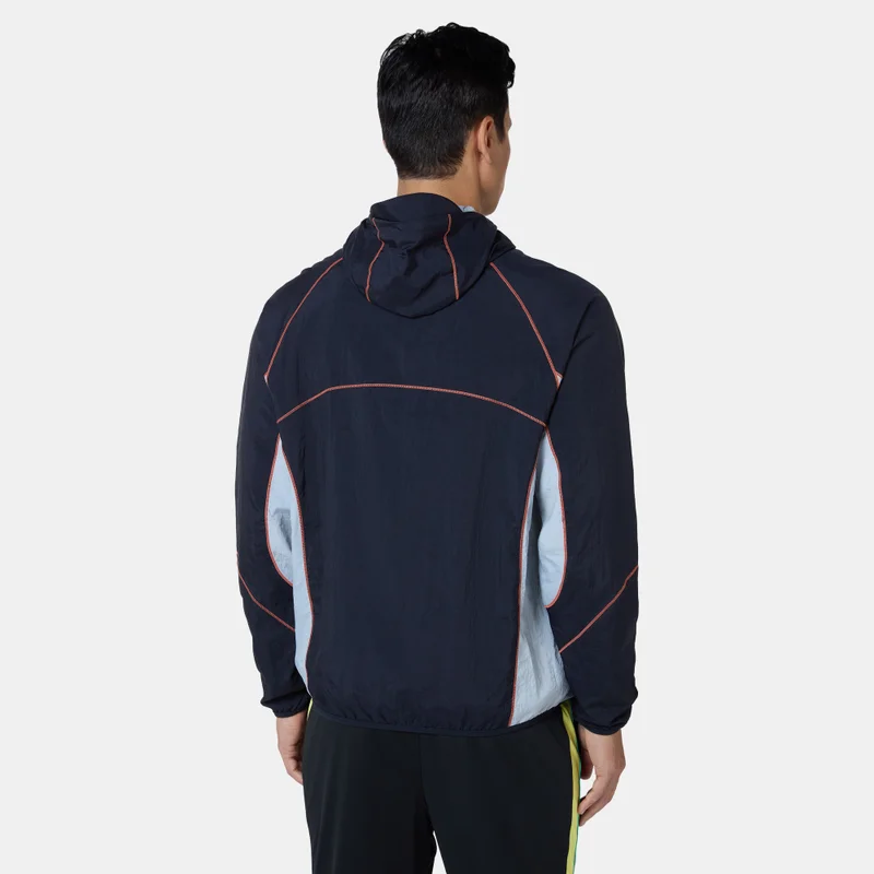 Nike Men's Chelsea FC Strike+ SE Football Repel Jacket