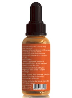 Incognito Vitamin C Plus Aha Facial Serum 30Ml  - Image 2