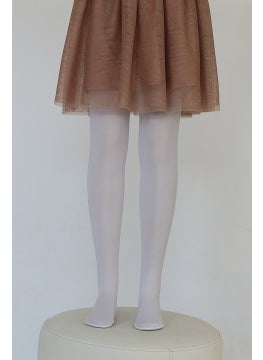 DayMod Mycro 50 Kids Pantyhose  - Image 1