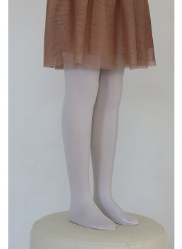 DayMod Mycro 50 Kids Pantyhose  - Image 2