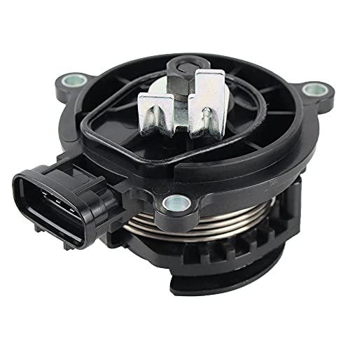 DEEGOOLY 22060-50010 22060-50011 Throttle Position Sensor Applied for Land Cruiser Sequoia Tundra, GS300 GS400 LS400 LX470 SC300 SC400 3.0 3.4L 4.7L 1997-2003 Throttle Body Level Sensor - Image 4