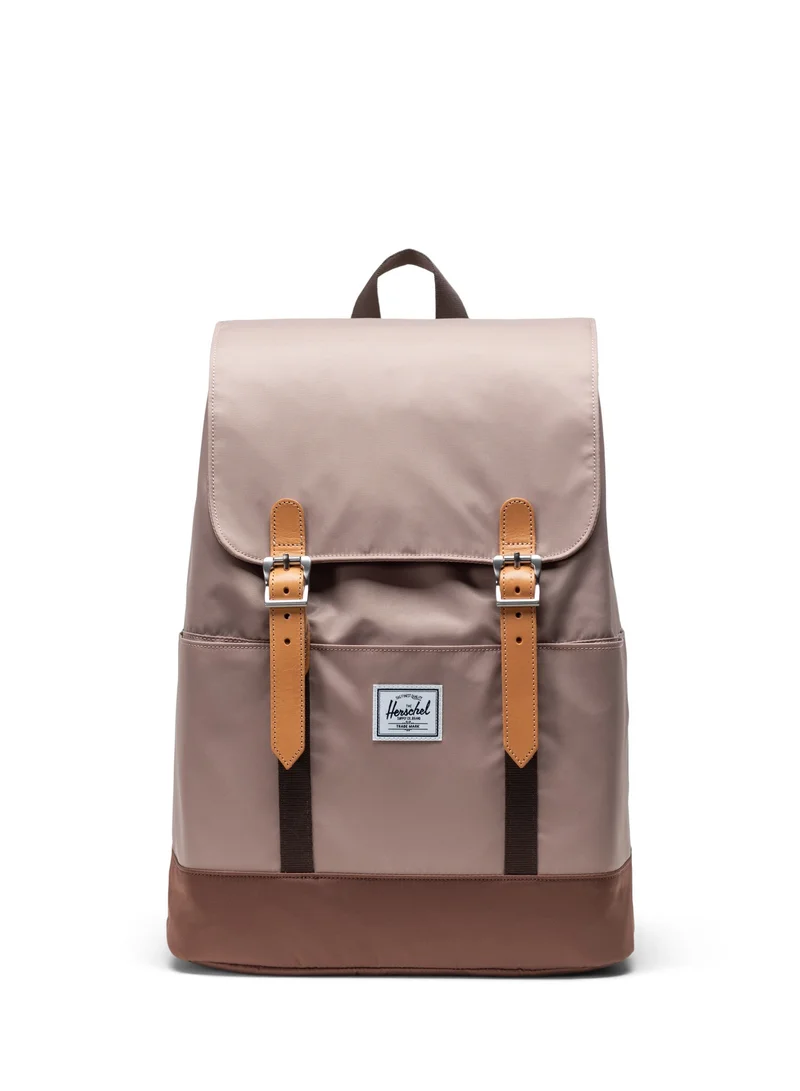 Herschel Retreat Small Backpack