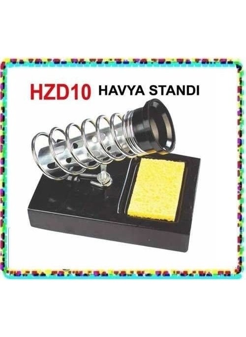 BioTech Pen Soldering Iron Stand Stand Foot Pen Soldering Iron Stand Stand 