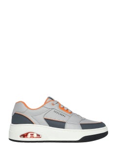 SKECHERS Uno Court  - Image 1
