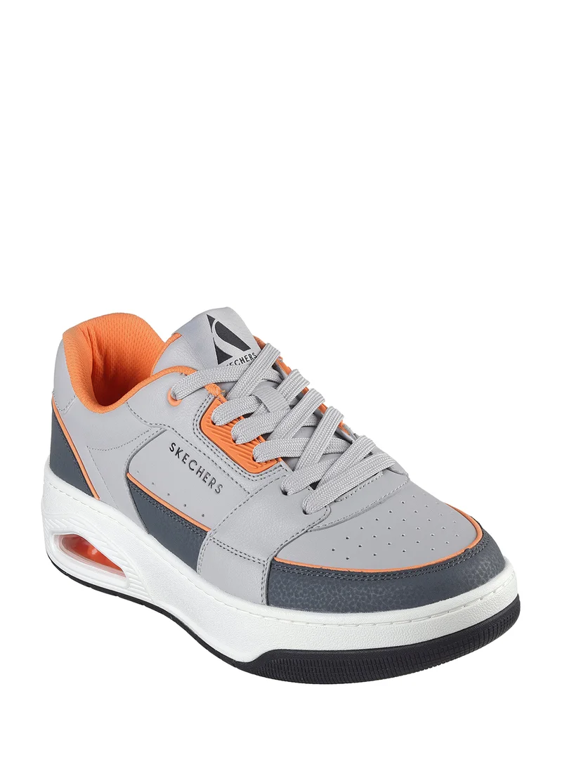 SKECHERS Uno Court