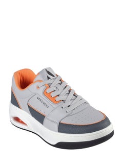 SKECHERS Uno Court  - Image 3
