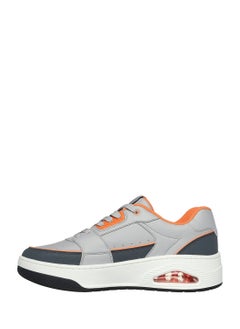 SKECHERS Uno Court  - Image 2