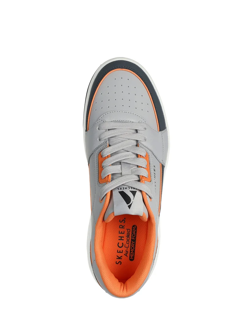 SKECHERS Uno Court