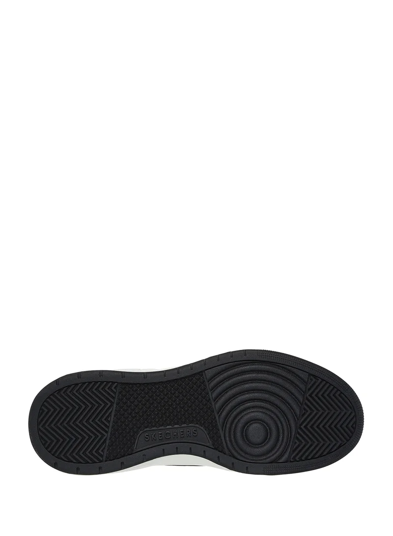 SKECHERS Uno Court