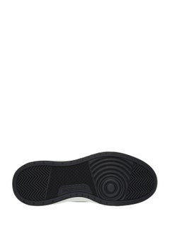 SKECHERS Uno Court  - Image 5