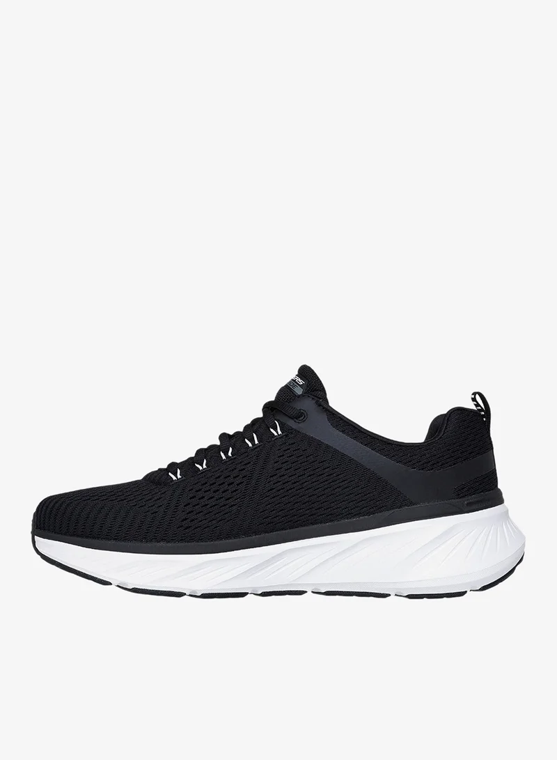 SKECHERS Edgeride