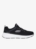 SKECHERS black