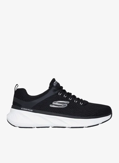 SKECHERS Edgeride