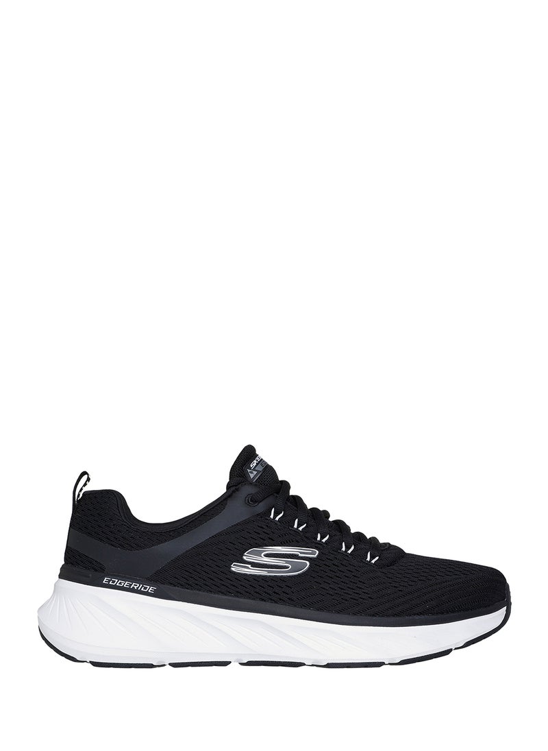 SKECHERS - Edgeride - Image 1