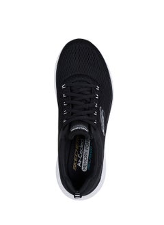 SKECHERS Edgeride  - Image 4
