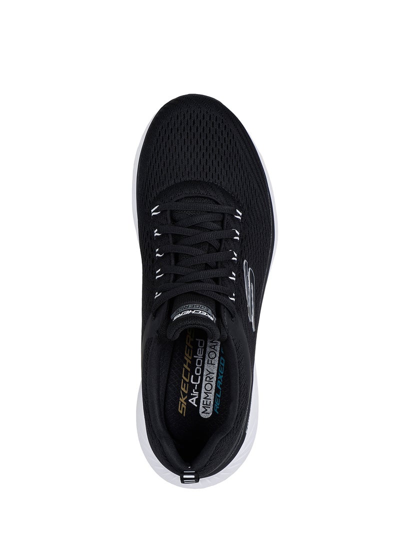 SKECHERS - Edgeride - Image 1