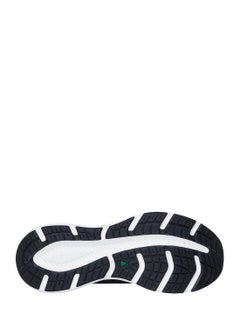 SKECHERS Edgeride  - Image 5
