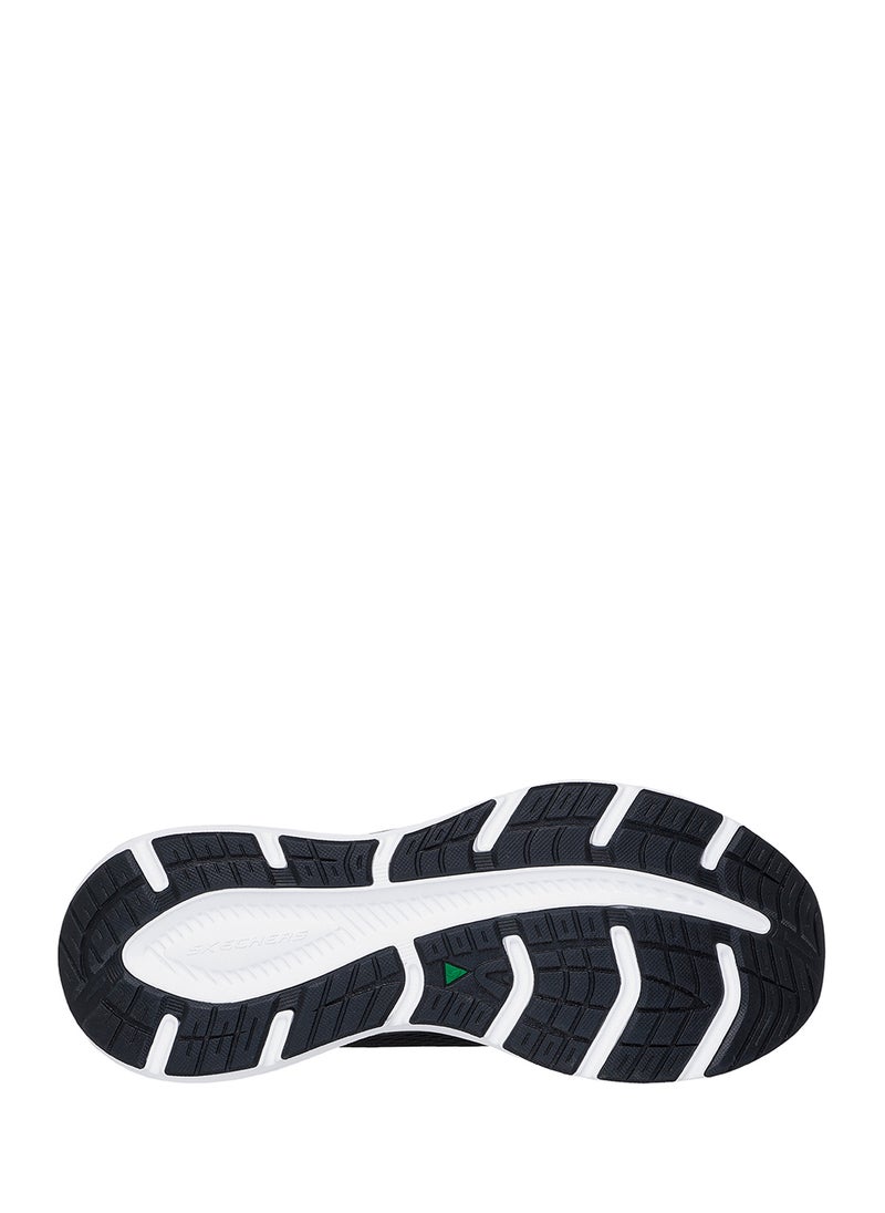 SKECHERS - Edgeride - Image 1