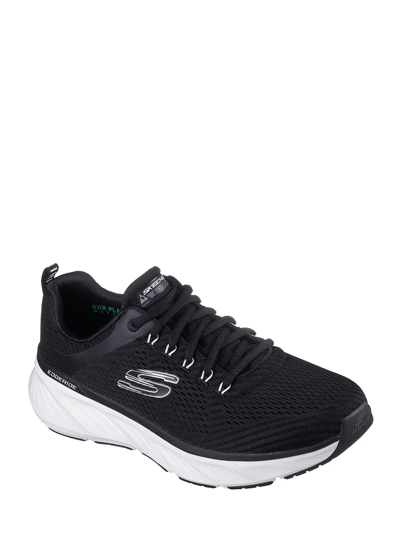 SKECHERS Edgeride