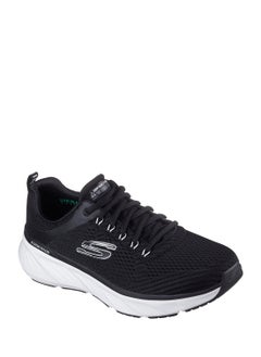 SKECHERS Edgeride  - Image 3