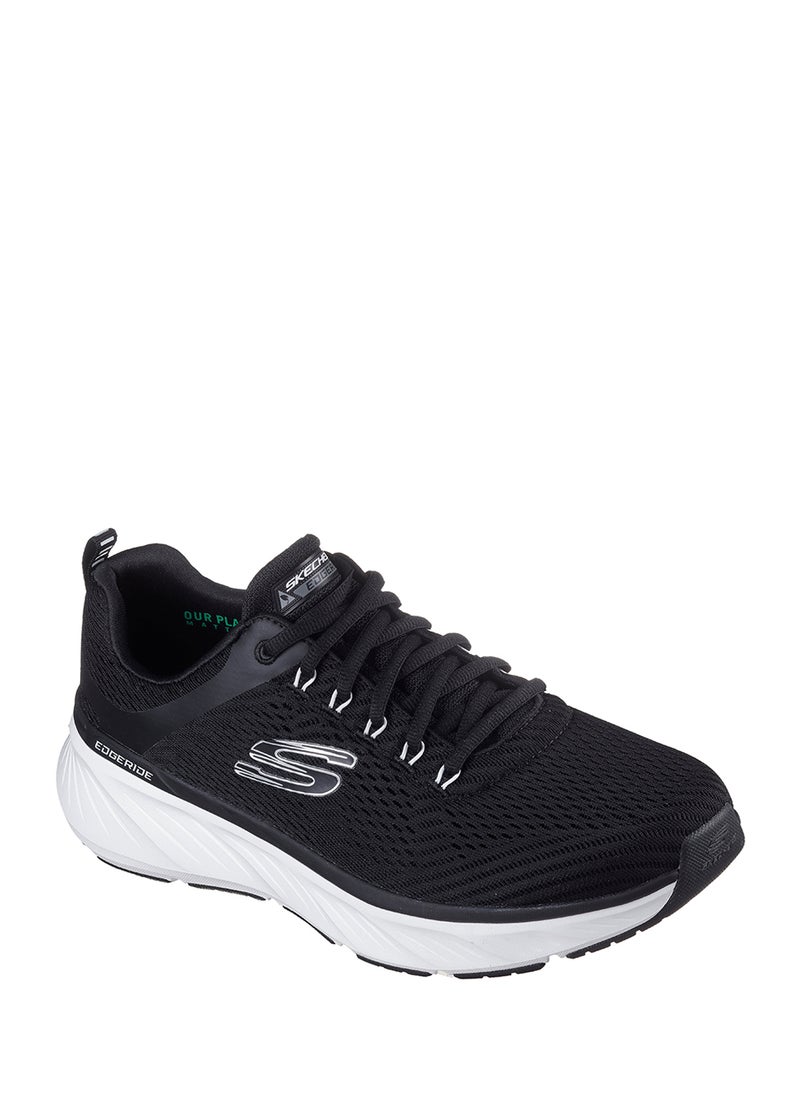 SKECHERS - Edgeride - Image 1