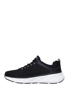 SKECHERS Edgeride  - Image 2
