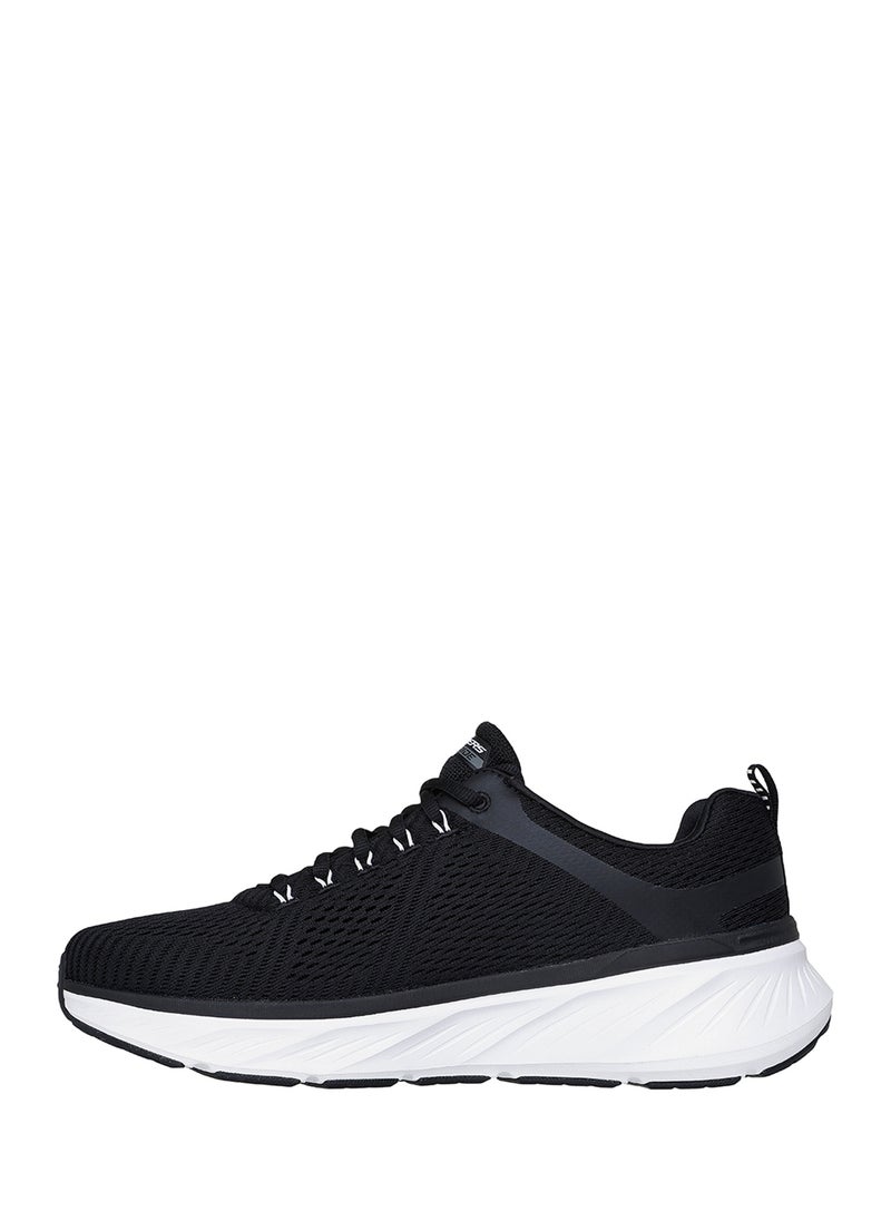 SKECHERS - Edgeride - Image 1