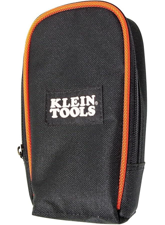Klein Tools Multimeter Carrying Case 69401 - Image 1
