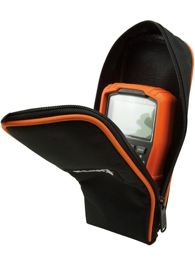 Klein Tools Multimeter Carrying Case 69401 - Image 4
