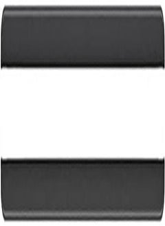 GARMIN GARMIN TRIM SNAP COVER FOR GPSMAP 8410 