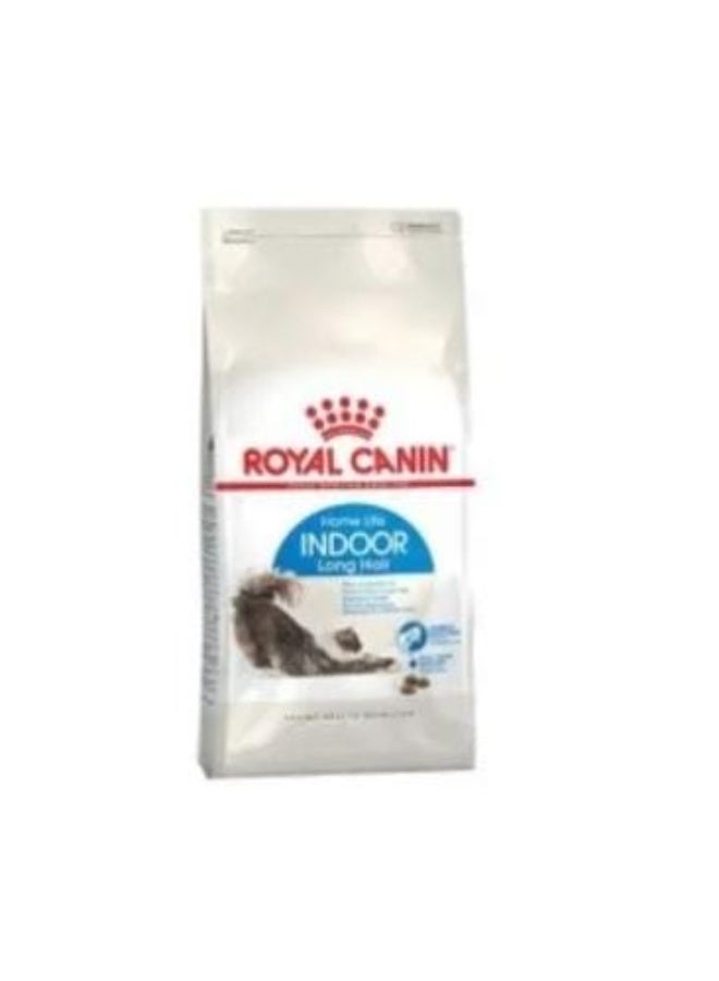 Royal Canin