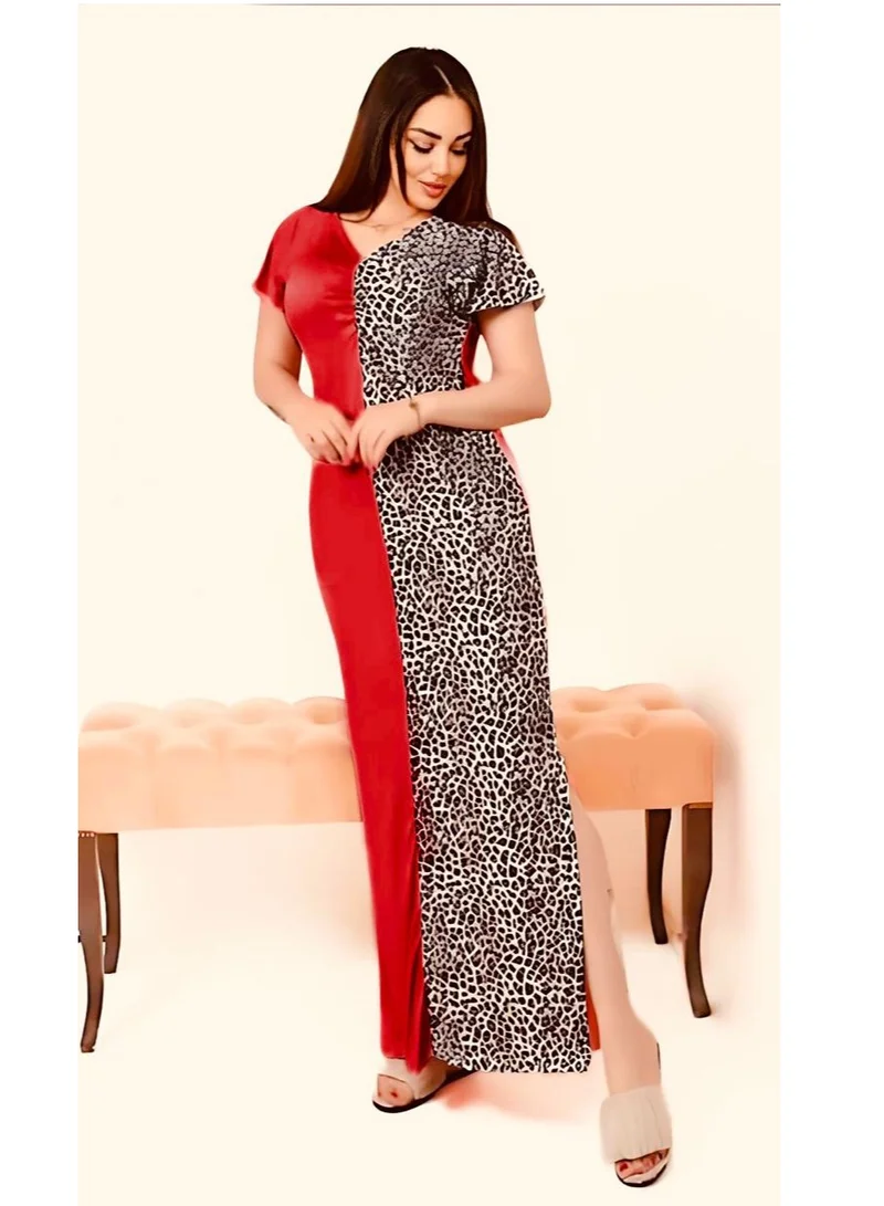 cotton dress