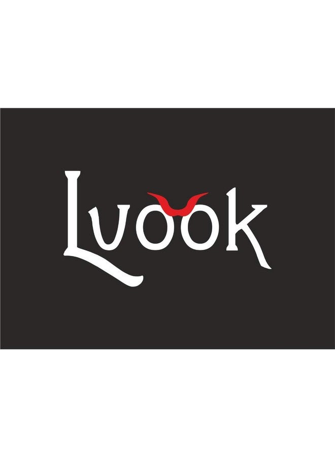LVOOK LVOOK 5L Transparent Glass Beverage Dispenser with Golden Tap, Stand & Twist Cap - Elegant Drink Server by Home-Cart  - Image 5