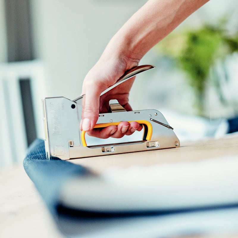 Rapid 20510450 R23 Fine Wire Stapling Gun - Image 2