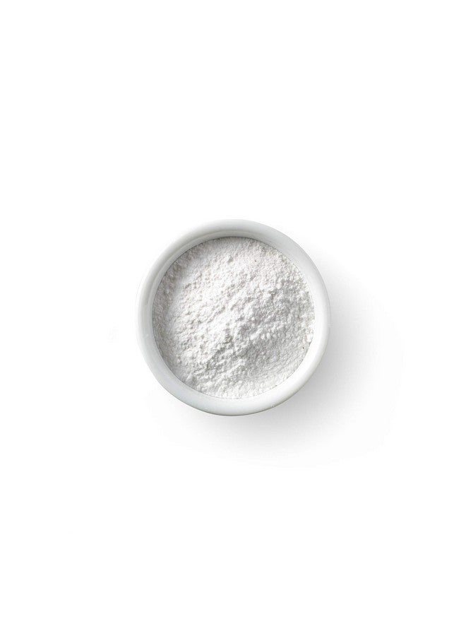 PURENSO Purenso Select - Sodium Methyl Paraben, 100g I DIY Making Shampoo, Cosmetics, Moisturizer, Lotion, Personal Care  - Image 2