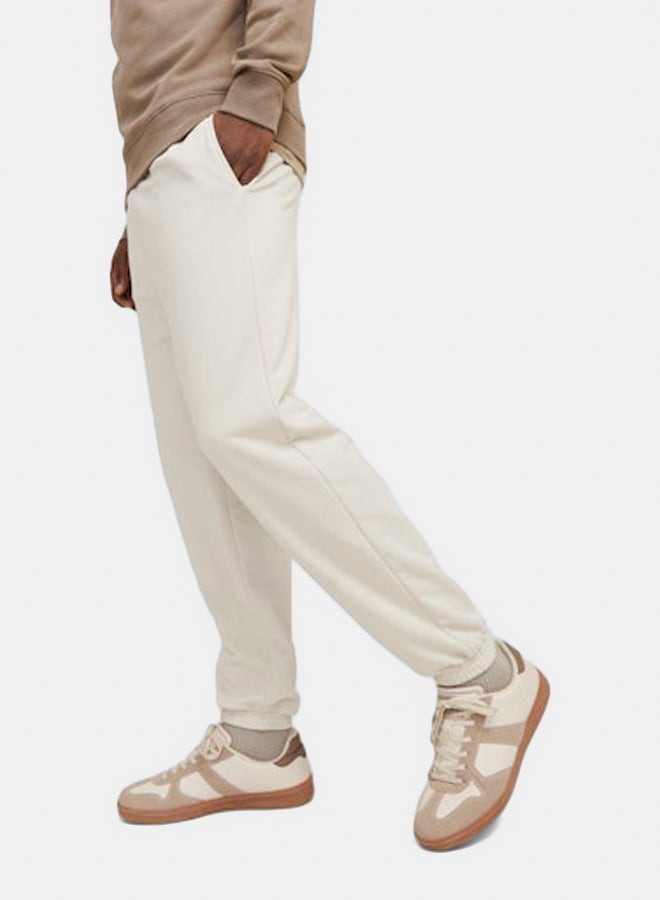 JACK & JONES JACK & JONES Mens Morgan Charge Sweat Pants  - Image 4