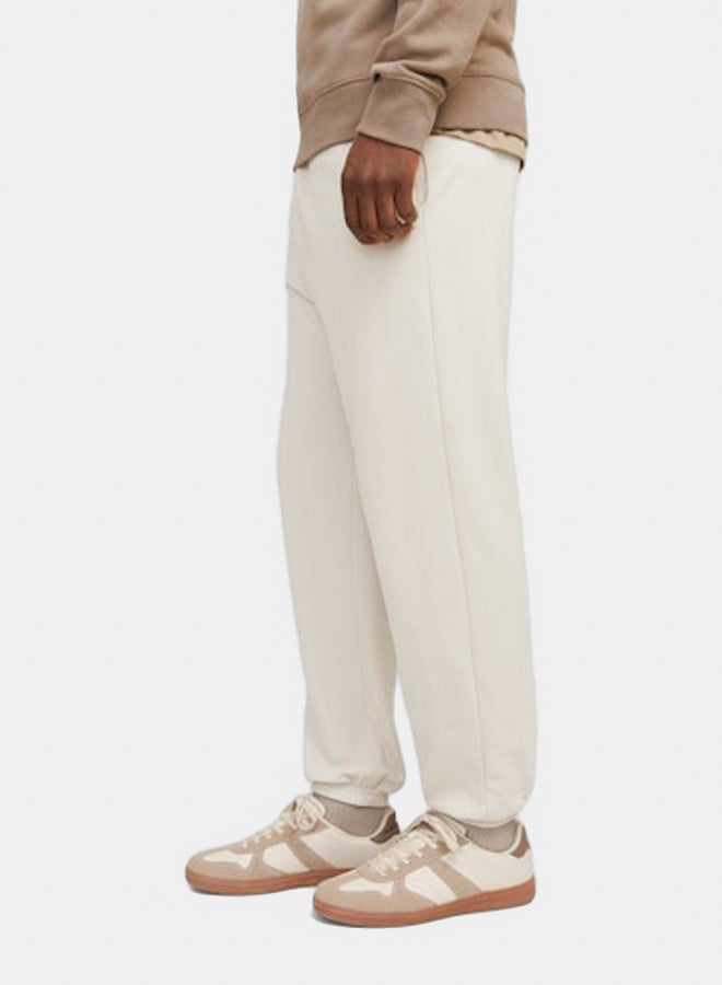 JACK & JONES JACK & JONES Mens Morgan Charge Sweat Pants  - Image 5