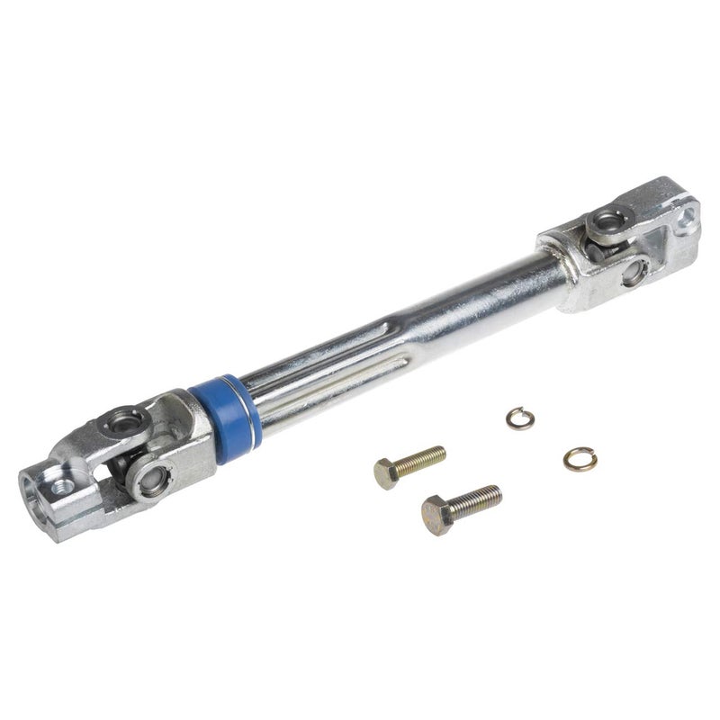 عمود توجيه سفلي TUCAREST 425366 مع وصلة متوافقة مع فورد F150 0914 إكسبيديشن 0714 لينكولن نافيجيتور استبدال 8L1Z3B676A 8L1Z3B676A 7L1Z3B676A 7L1Z3B676C