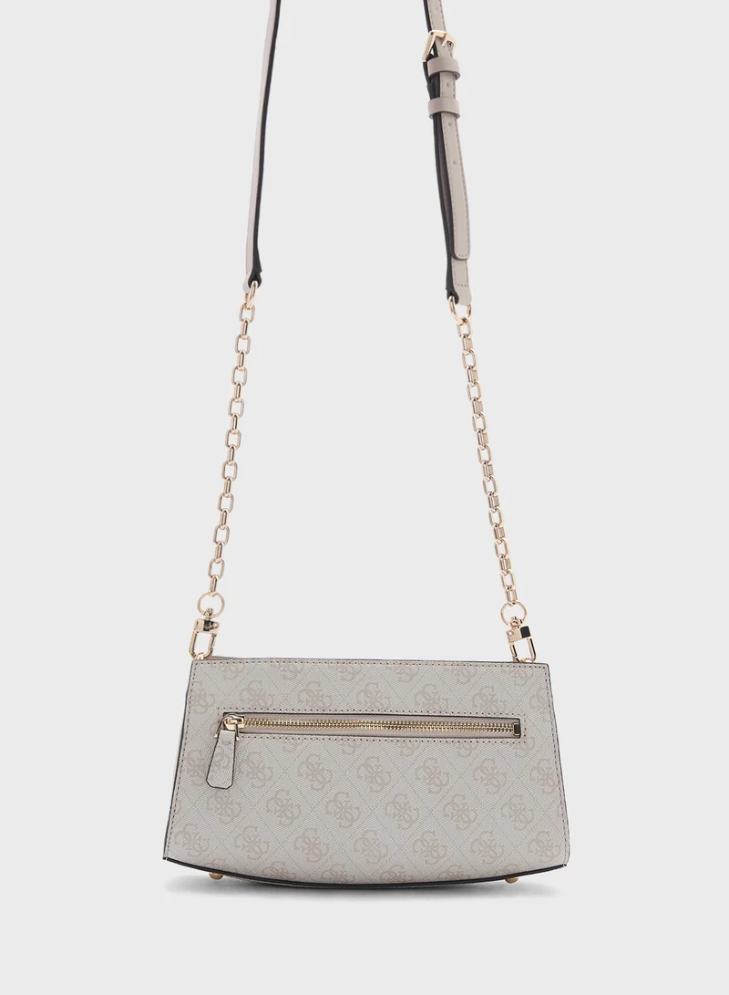 GUESS Nolana Crossbody