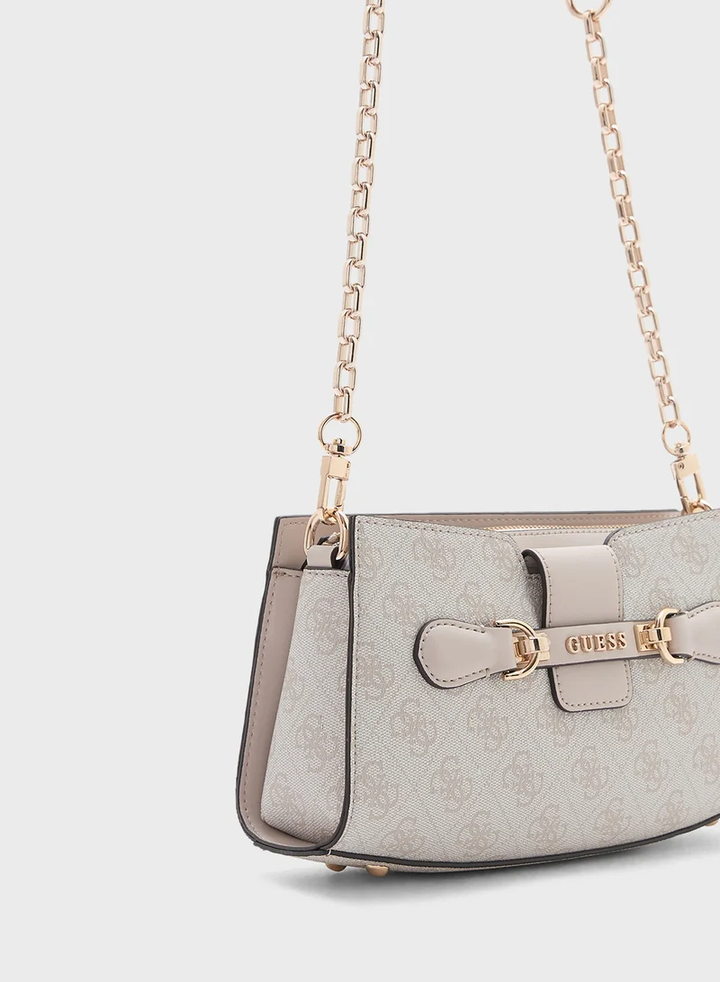 GUESS Nolana Crossbody