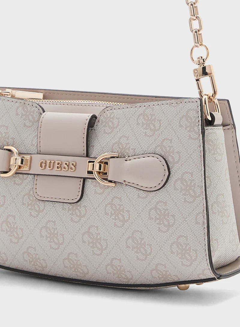 GUESS Nolana Crossbody