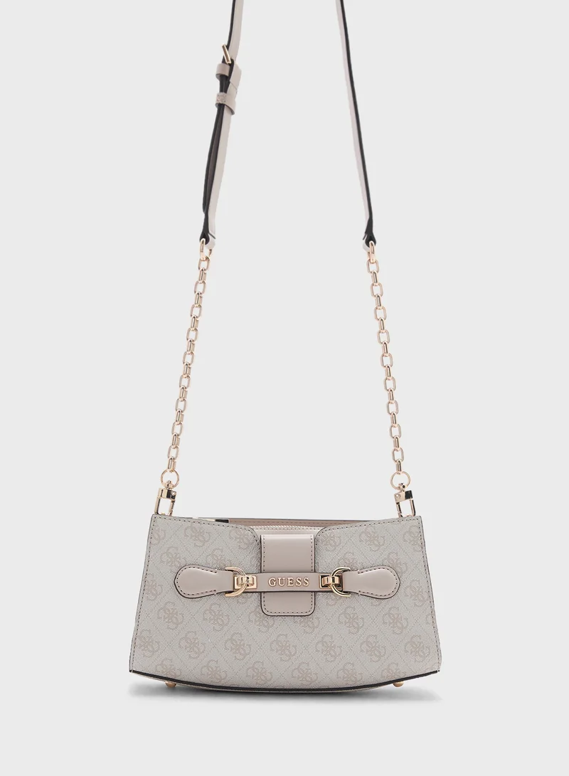 GUESS Nolana Crossbody