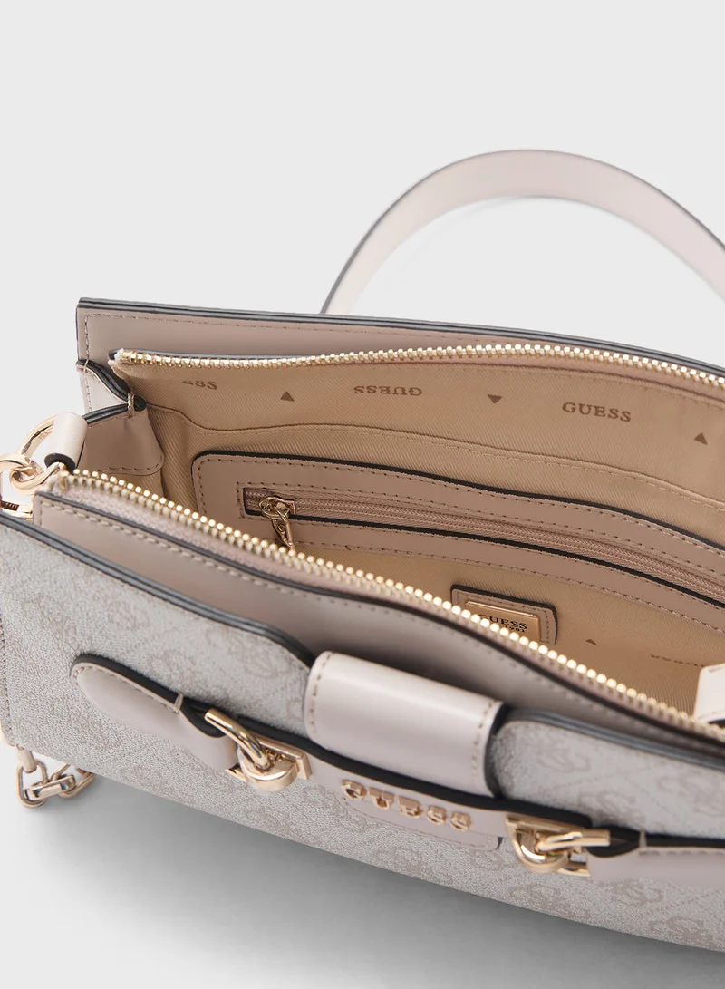 GUESS Nolana Crossbody