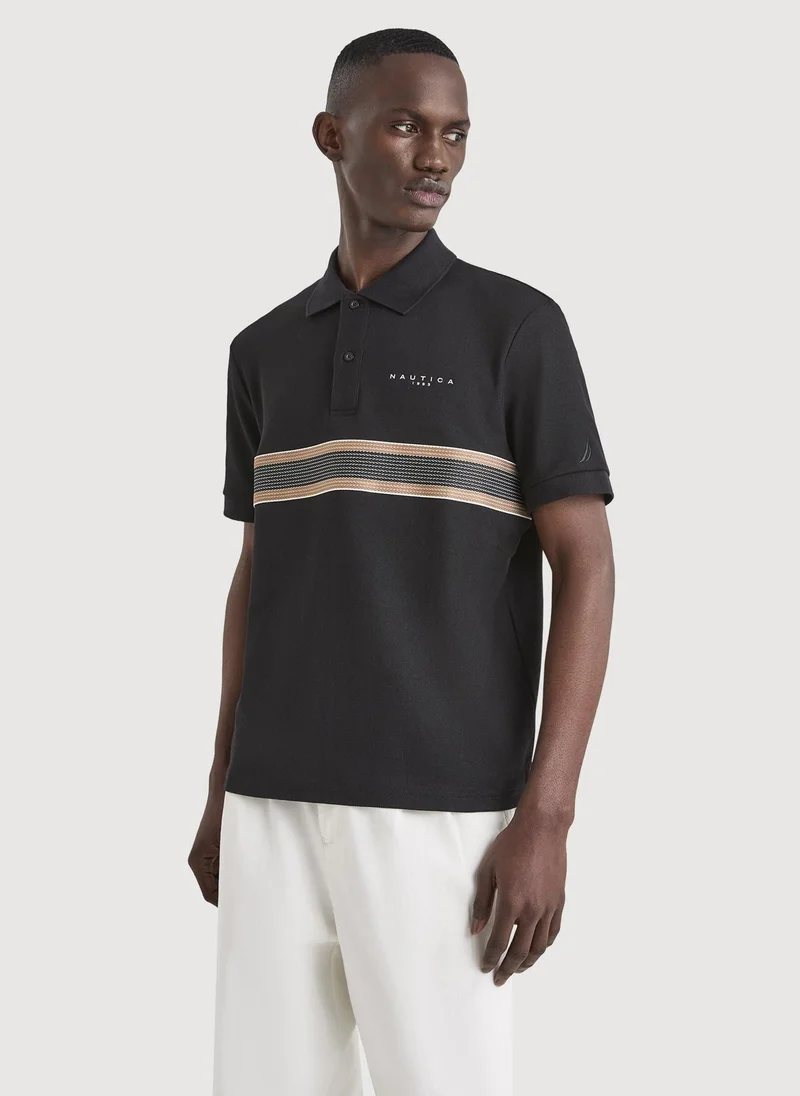 Espuma Polo Shirt