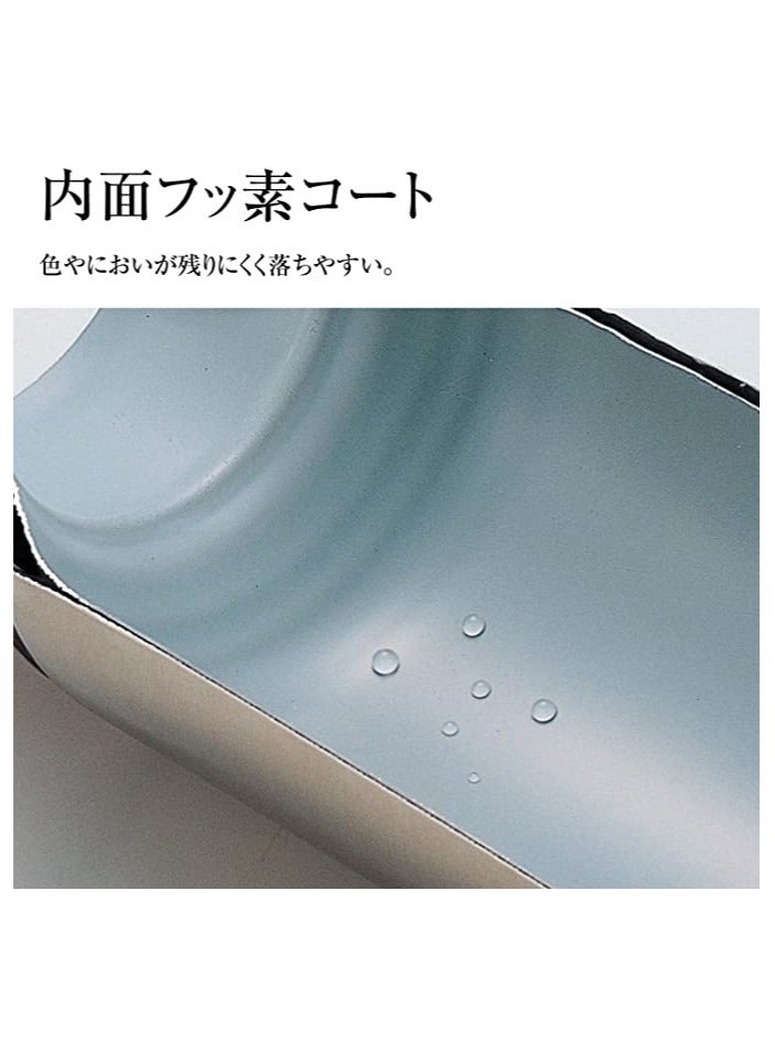 زوجيروشي زجاجة مع كوب، ستانلس ستيل 1.3 لتر - Image 3