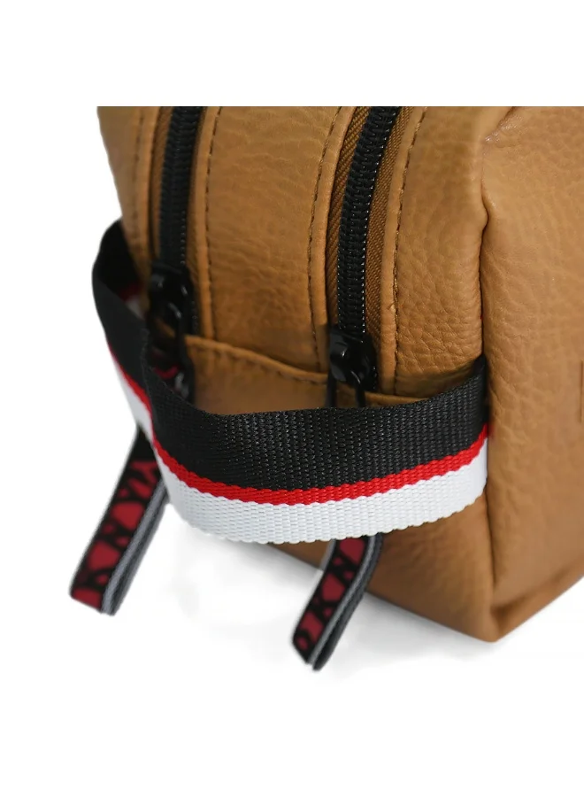 دكني DKNY Toiletry bag